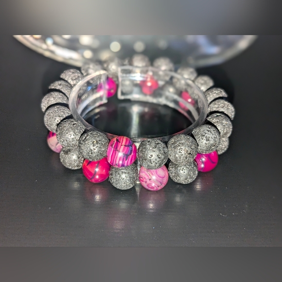 Nature's Dragon Heart - Picture 2 of 3